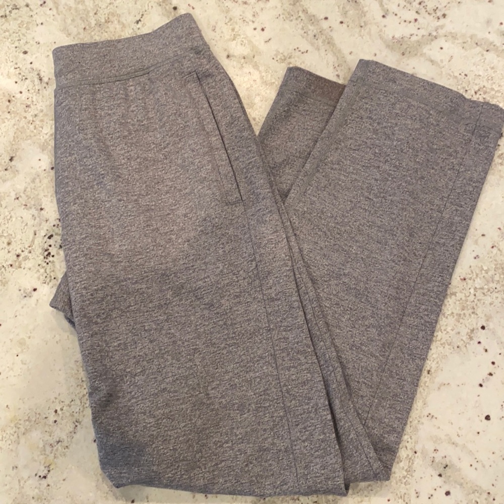 Lululemon Men’s Sweatpants